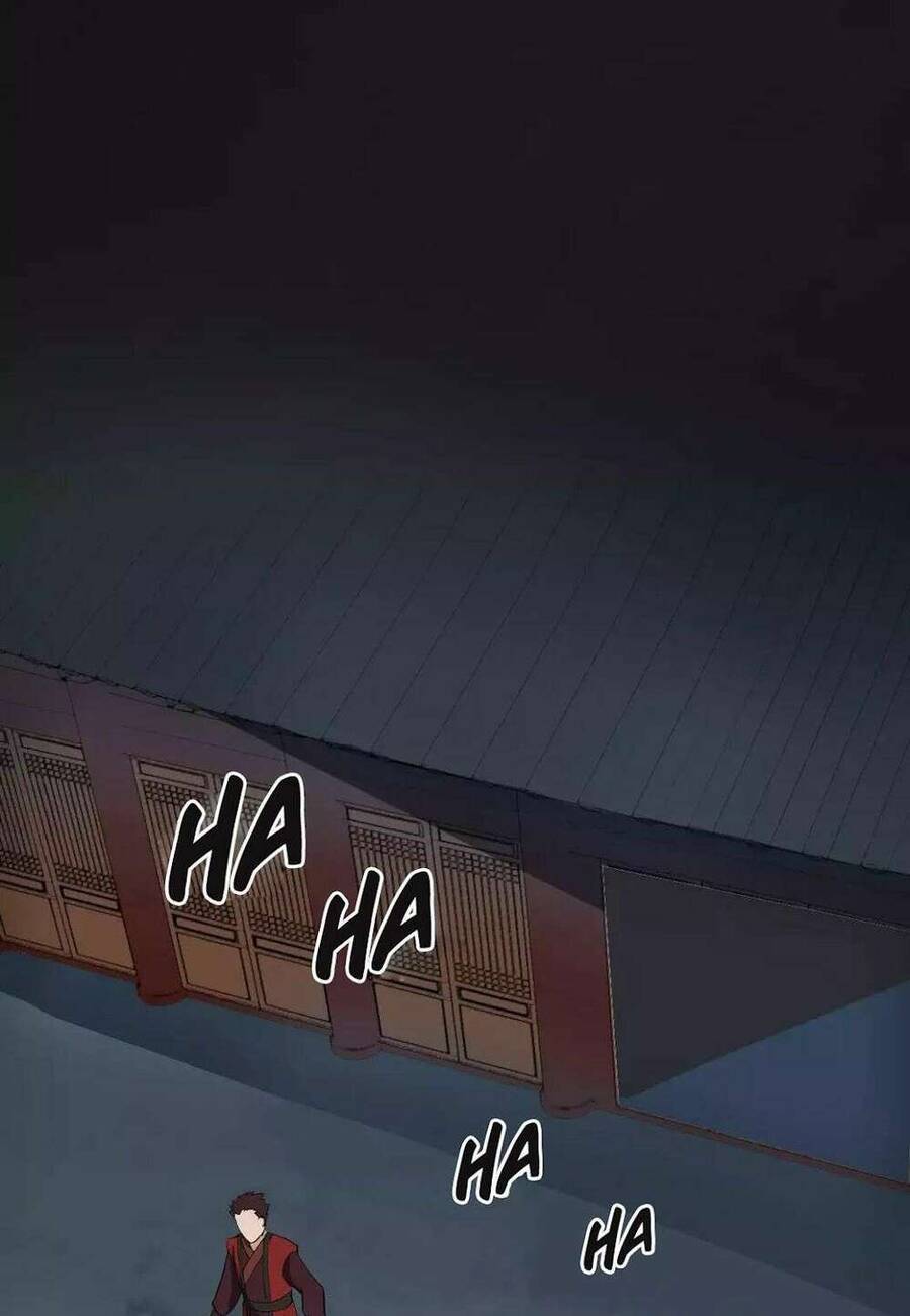 Bồng Sơn Viễn 2 Chapter 52 - 52