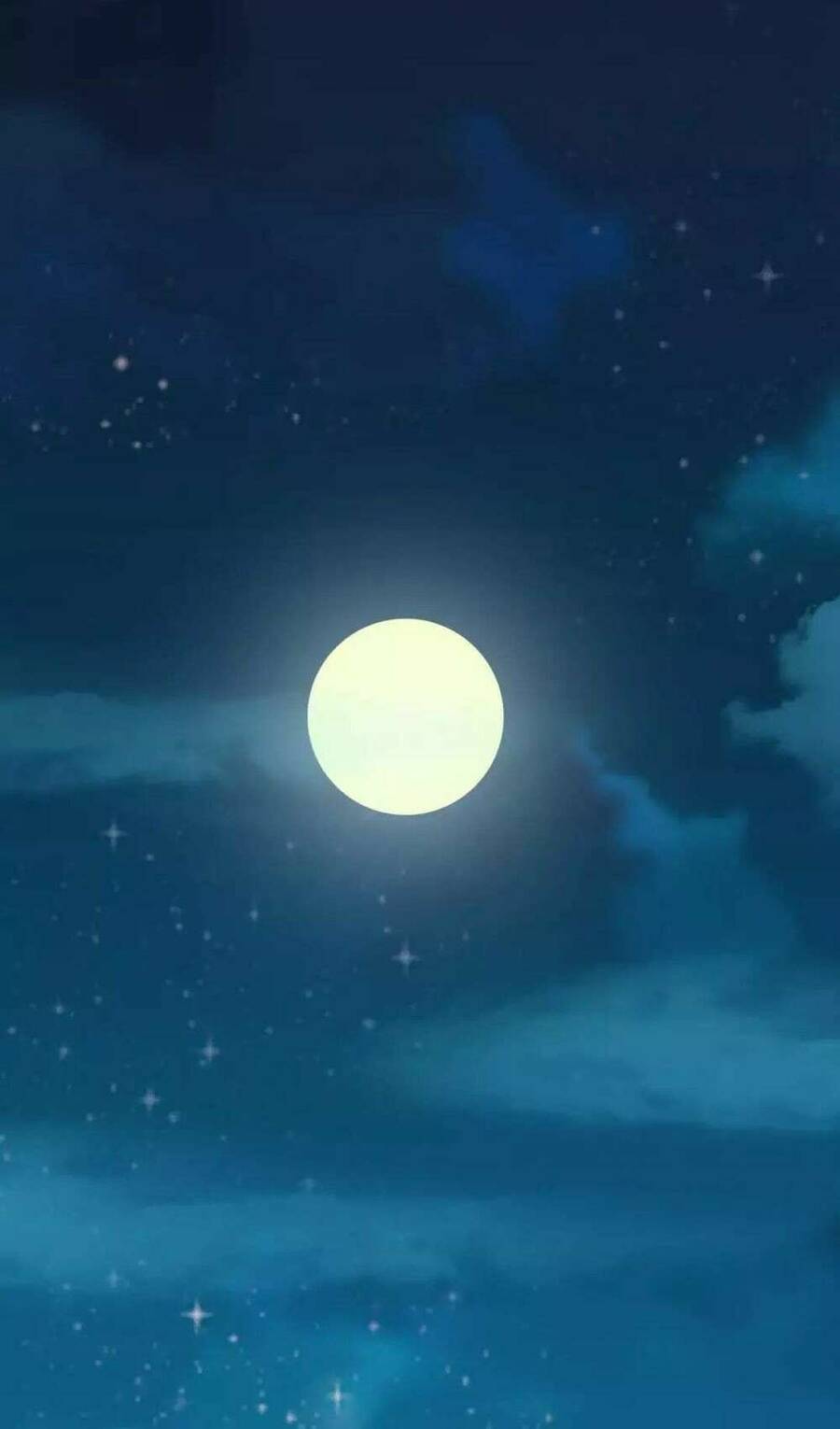 Bồng Sơn Viễn 2 Chapter 52 - 54