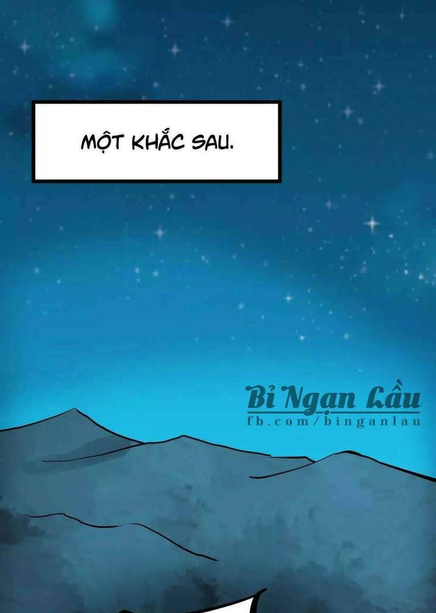 Bồng Sơn Viễn 2 Chapter 52 - 60