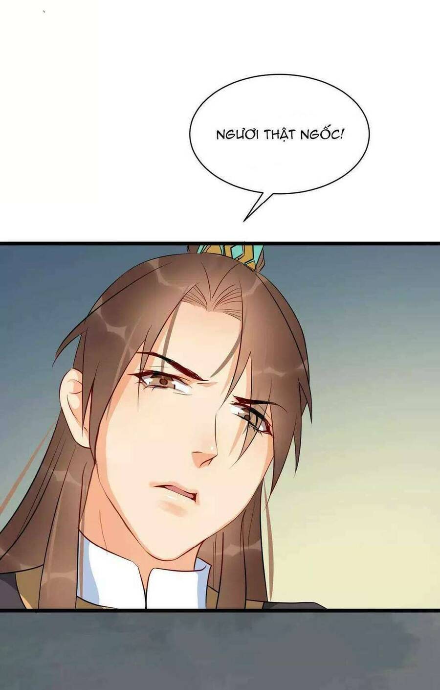 Bồng Sơn Viễn 2 Chapter 52 - 7