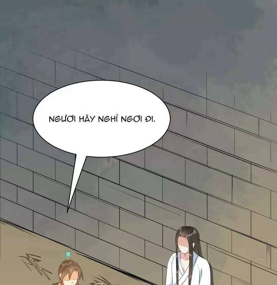 Bồng Sơn Viễn 2 Chapter 52 - 8