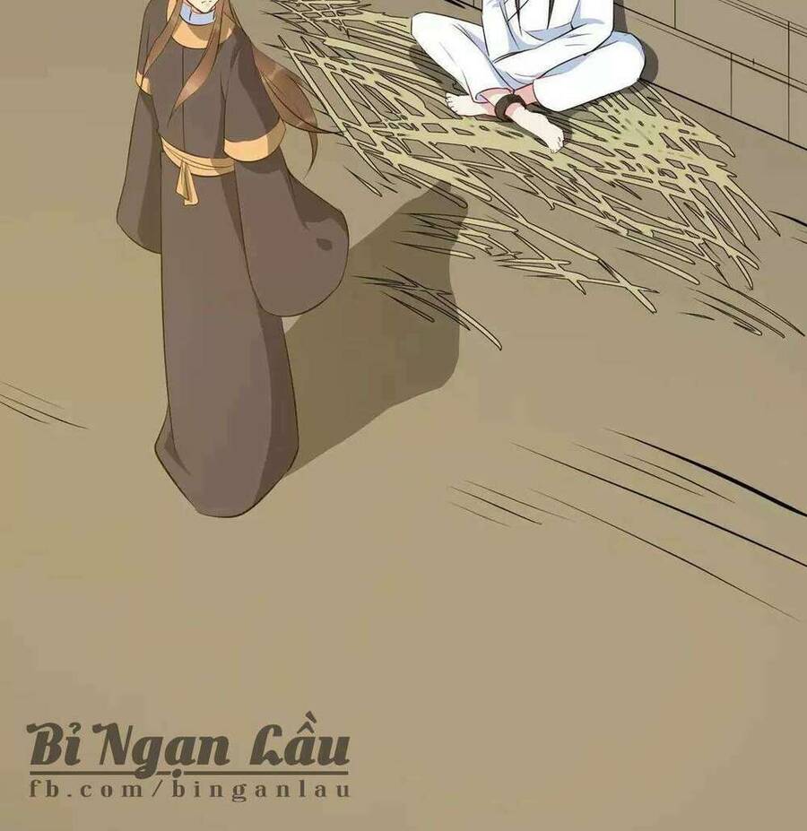 Bồng Sơn Viễn 2 Chapter 52 - 9