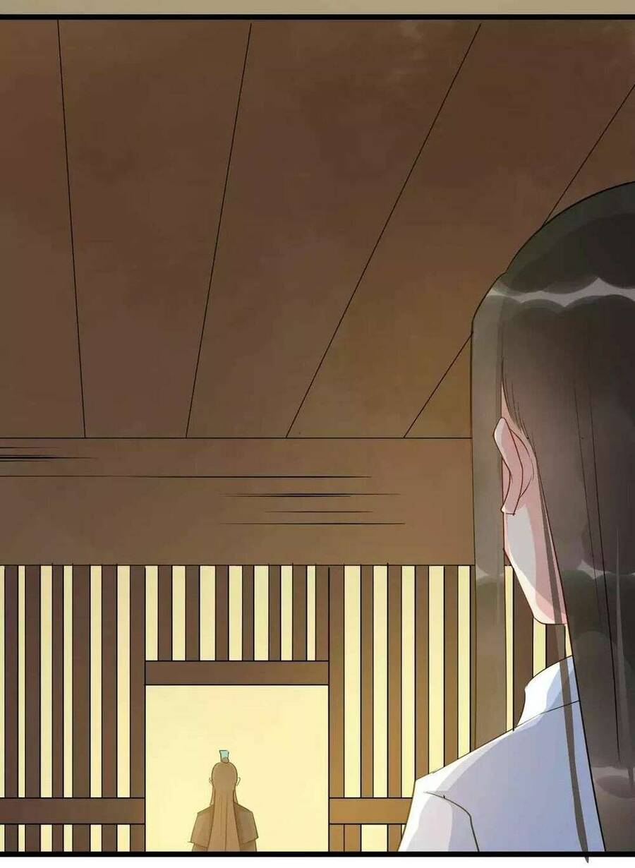 Bồng Sơn Viễn 2 Chapter 52 - 10