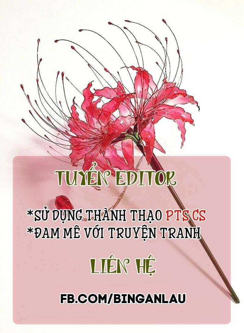Bồng Sơn Viễn 2 Chapter 53 - 1