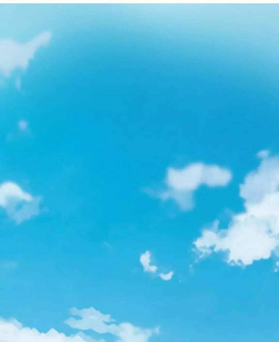 Bồng Sơn Viễn 2 Chapter 53 - 2