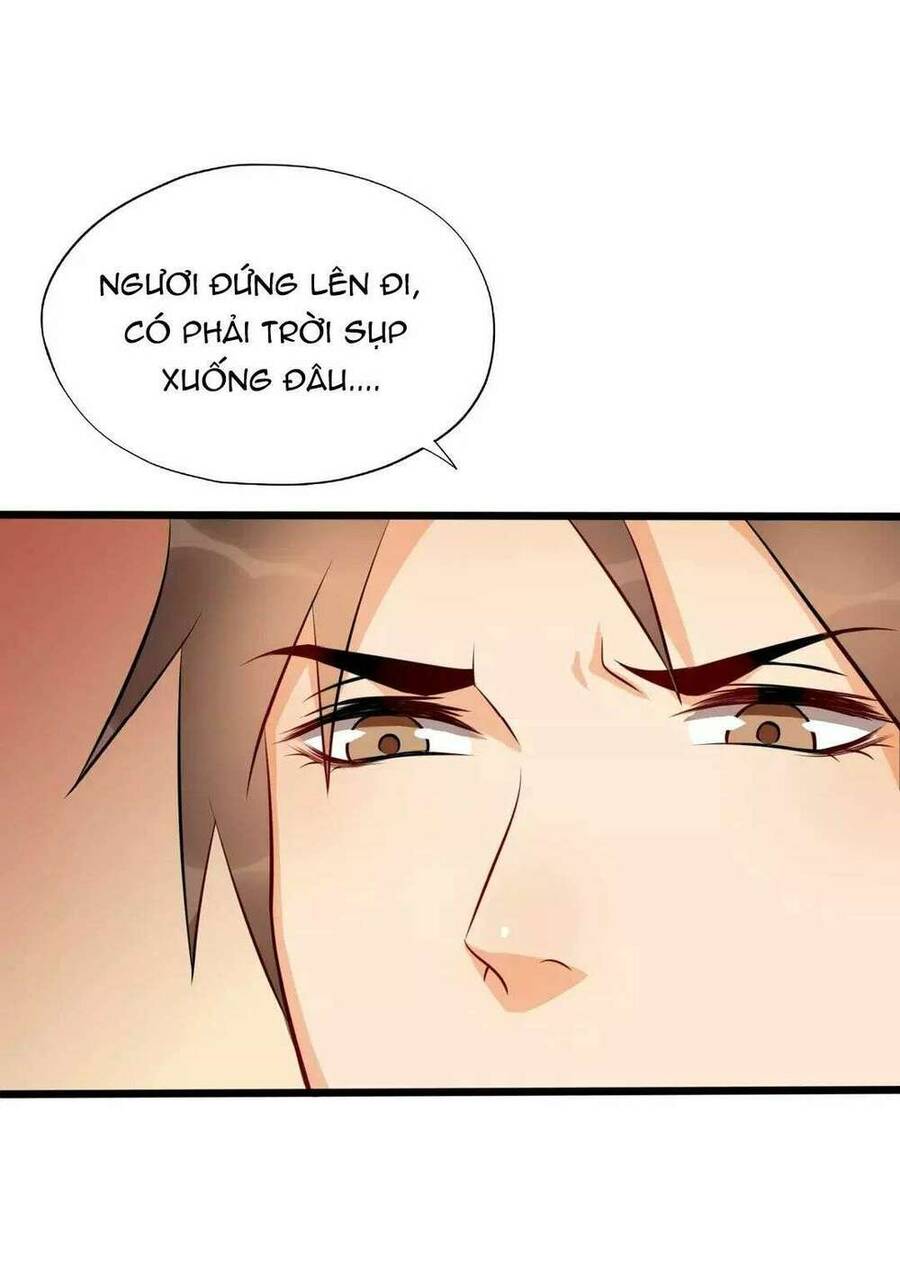 Bồng Sơn Viễn 2 Chapter 53 - 12