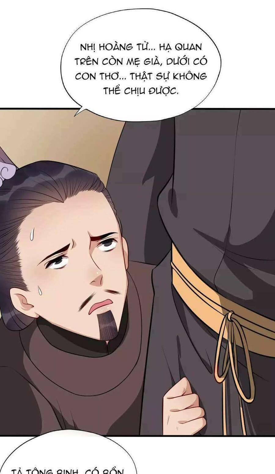 Bồng Sơn Viễn 2 Chapter 53 - 13