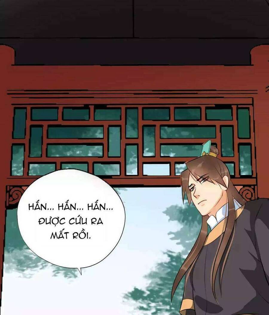Bồng Sơn Viễn 2 Chapter 53 - 15