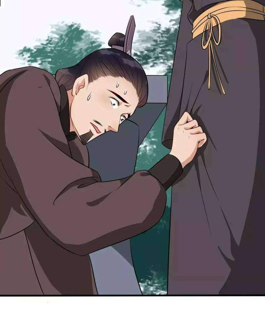 Bồng Sơn Viễn 2 Chapter 53 - 16