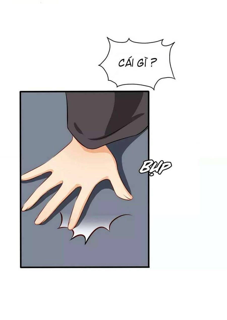 Bồng Sơn Viễn 2 Chapter 53 - 17