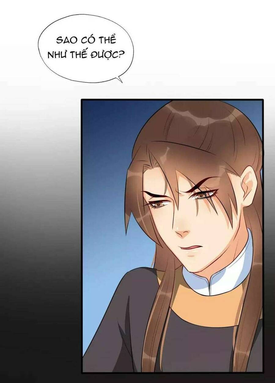 Bồng Sơn Viễn 2 Chapter 53 - 18