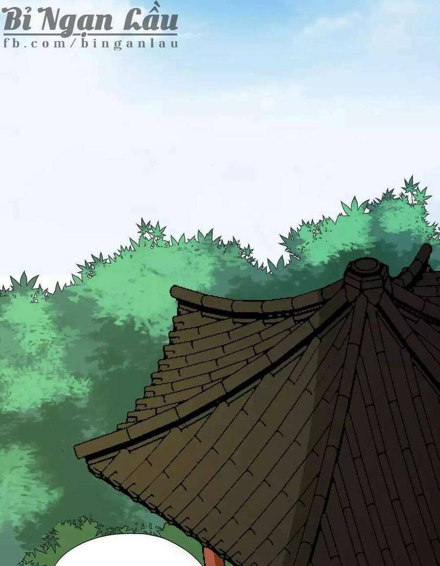 Bồng Sơn Viễn 2 Chapter 53 - 20