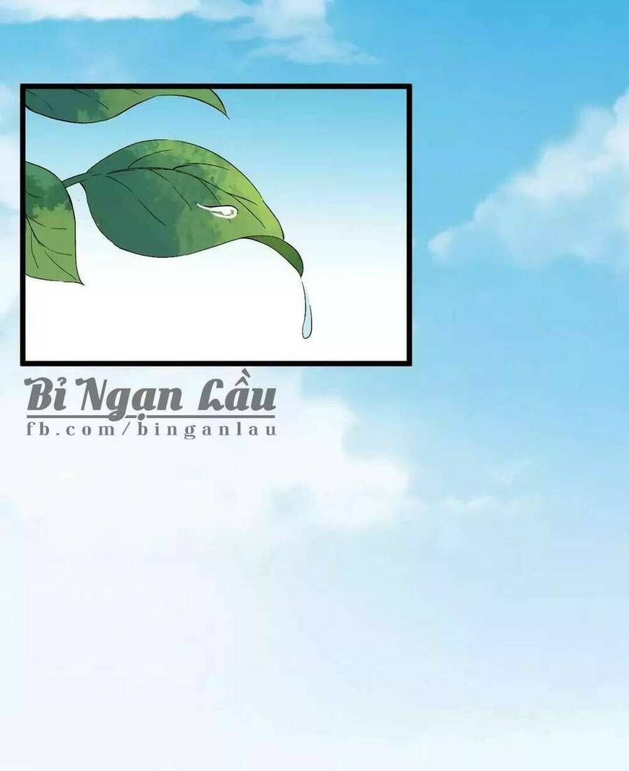 Bồng Sơn Viễn 2 Chapter 53 - 3