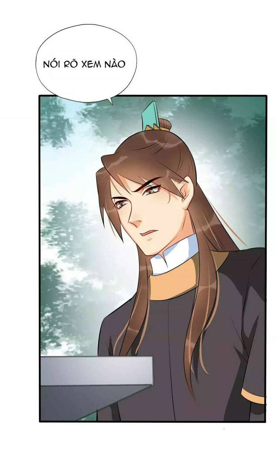 Bồng Sơn Viễn 2 Chapter 53 - 23