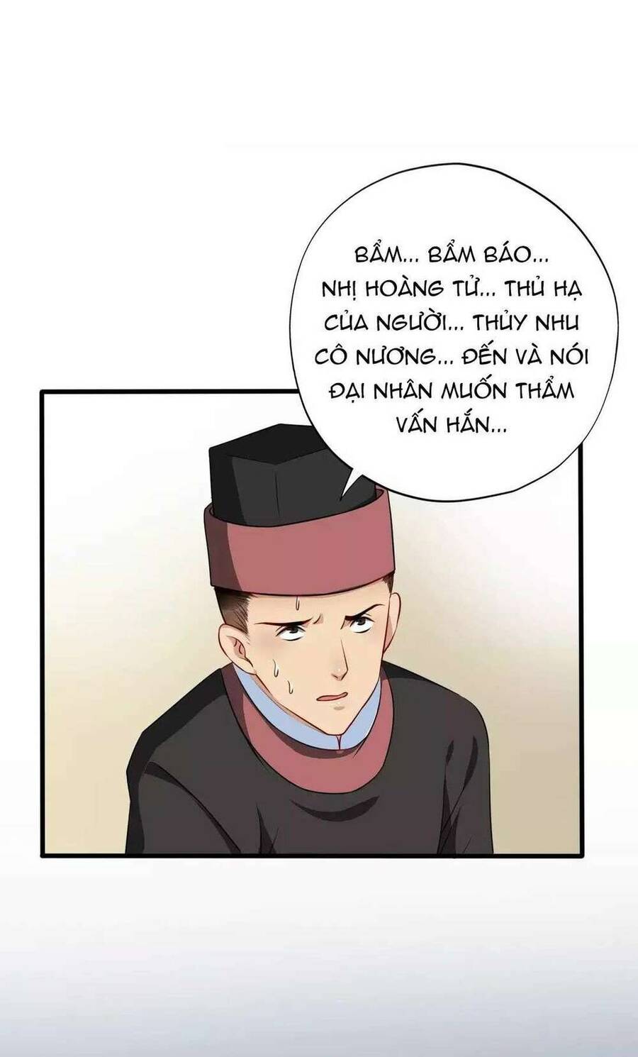 Bồng Sơn Viễn 2 Chapter 53 - 24