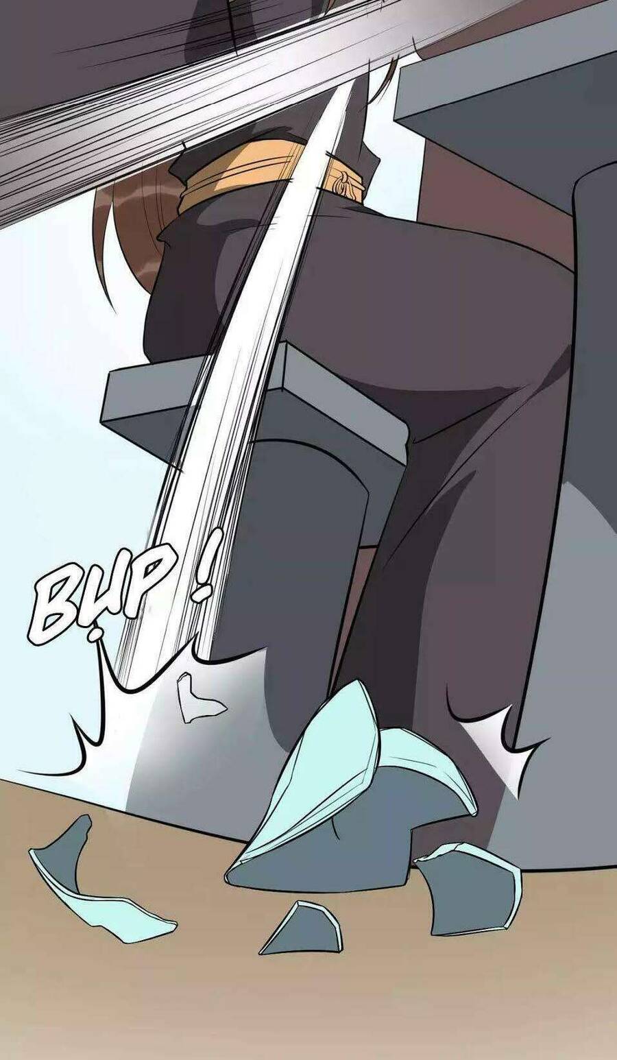 Bồng Sơn Viễn 2 Chapter 53 - 26