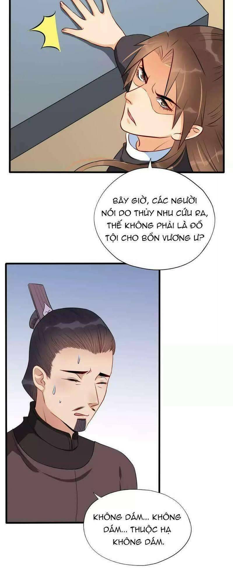 Bồng Sơn Viễn 2 Chapter 53 - 28