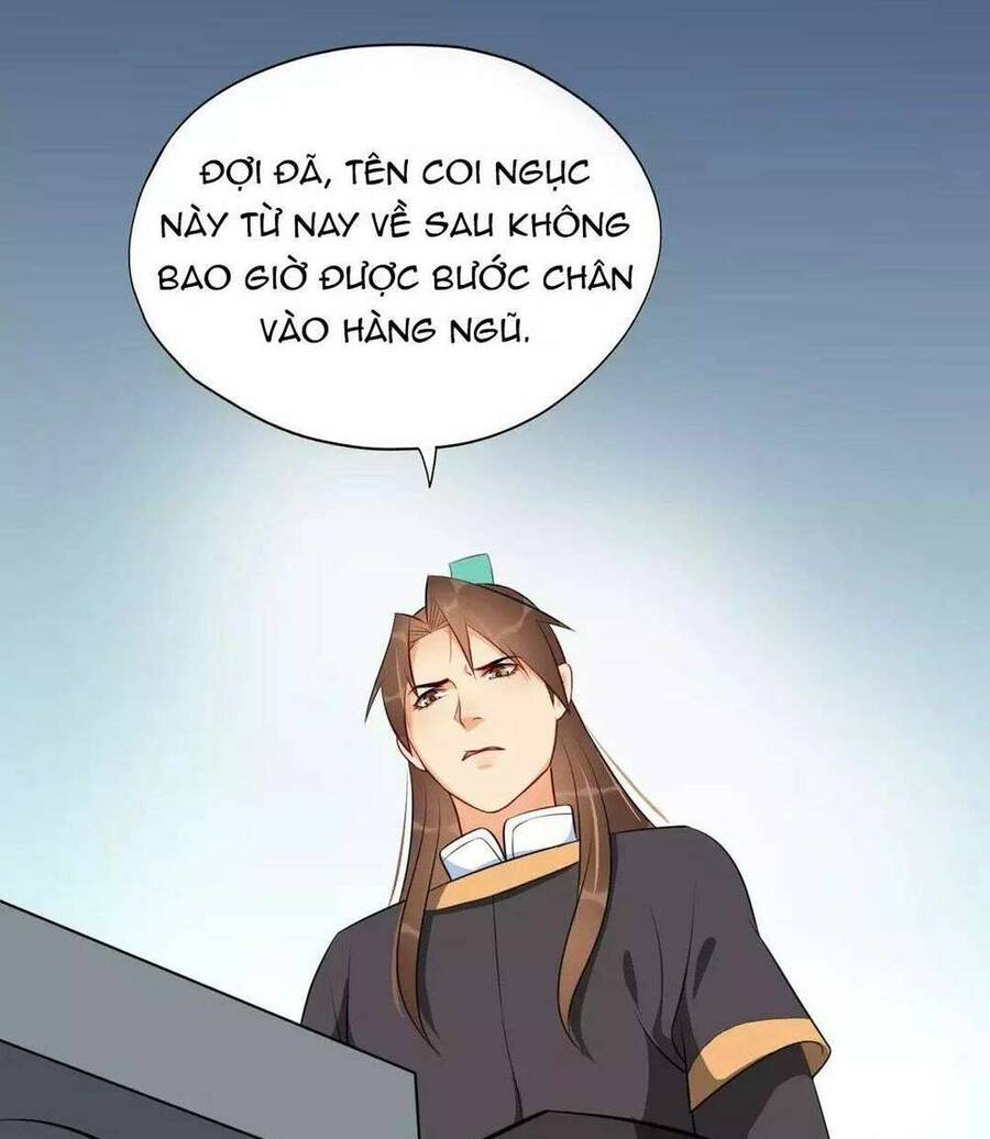 Bồng Sơn Viễn 2 Chapter 53 - 30