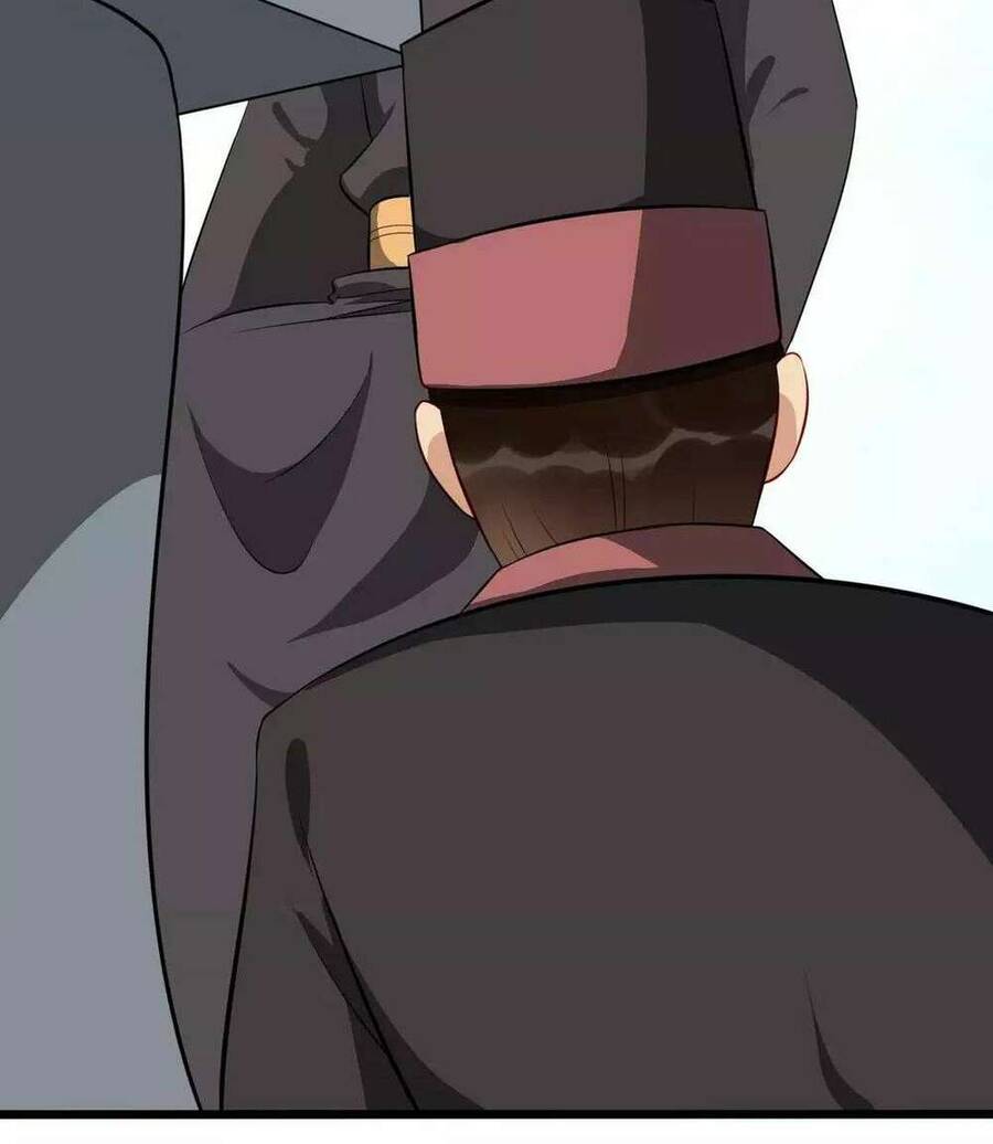 Bồng Sơn Viễn 2 Chapter 53 - 31