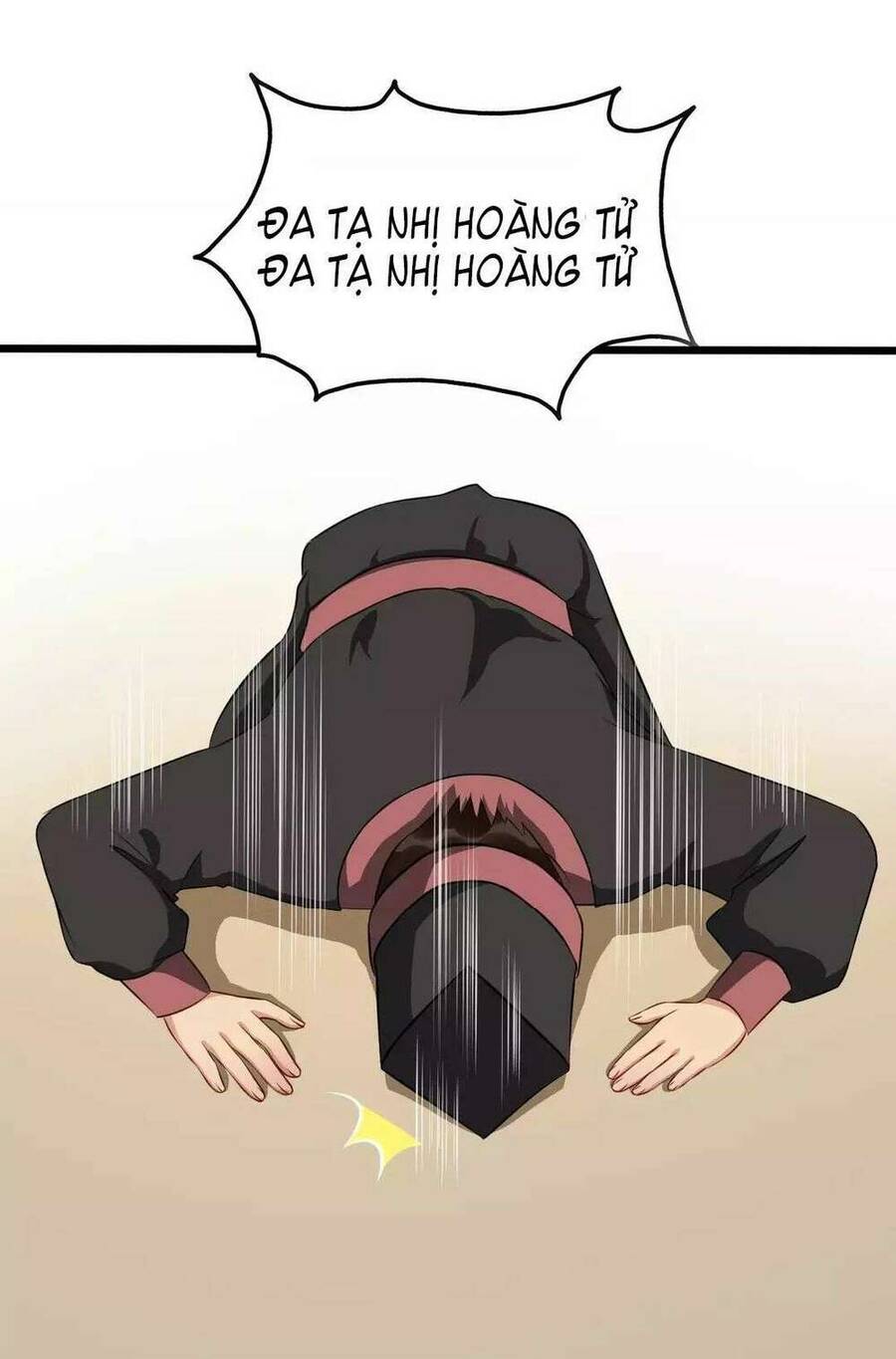 Bồng Sơn Viễn 2 Chapter 53 - 32