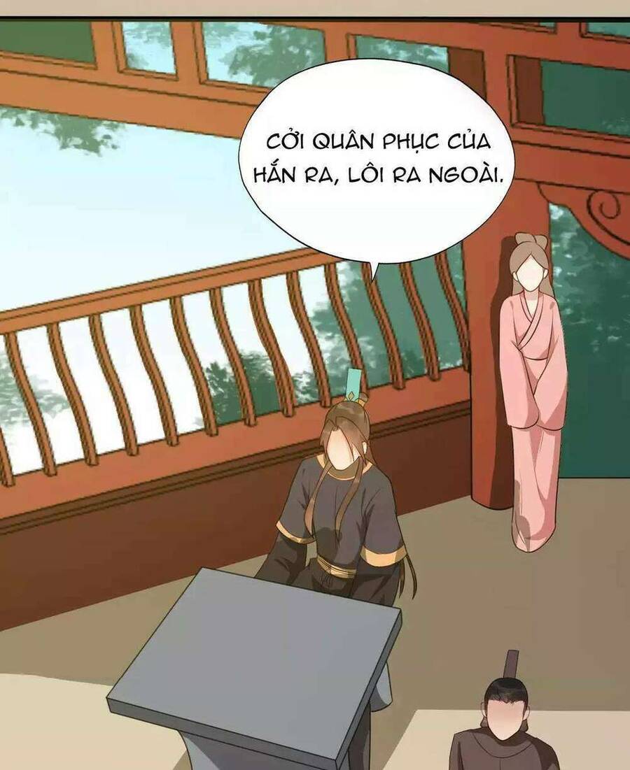 Bồng Sơn Viễn 2 Chapter 53 - 33