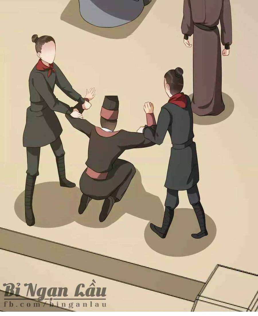 Bồng Sơn Viễn 2 Chapter 53 - 34