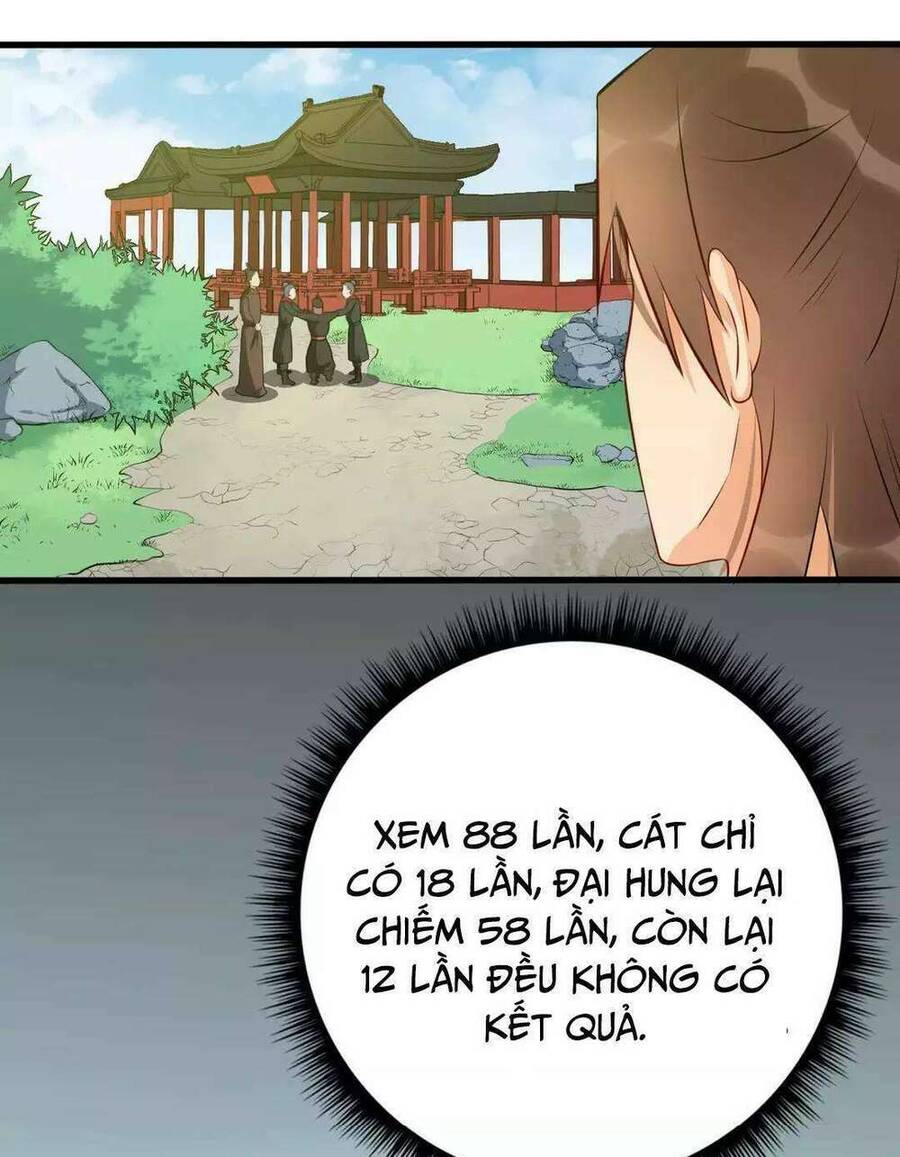 Bồng Sơn Viễn 2 Chapter 53 - 35