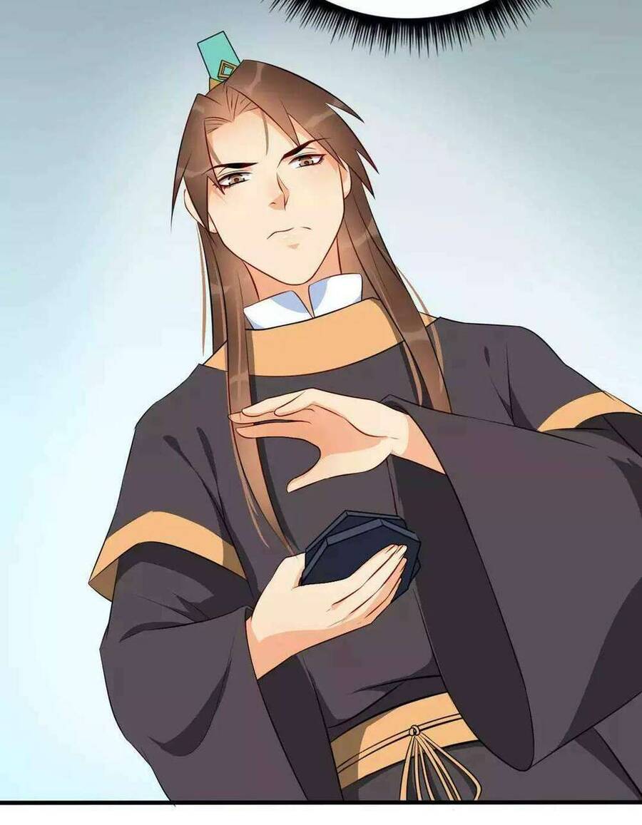 Bồng Sơn Viễn 2 Chapter 53 - 36