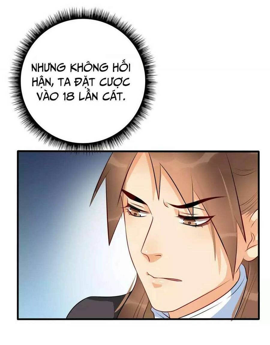 Bồng Sơn Viễn 2 Chapter 53 - 37