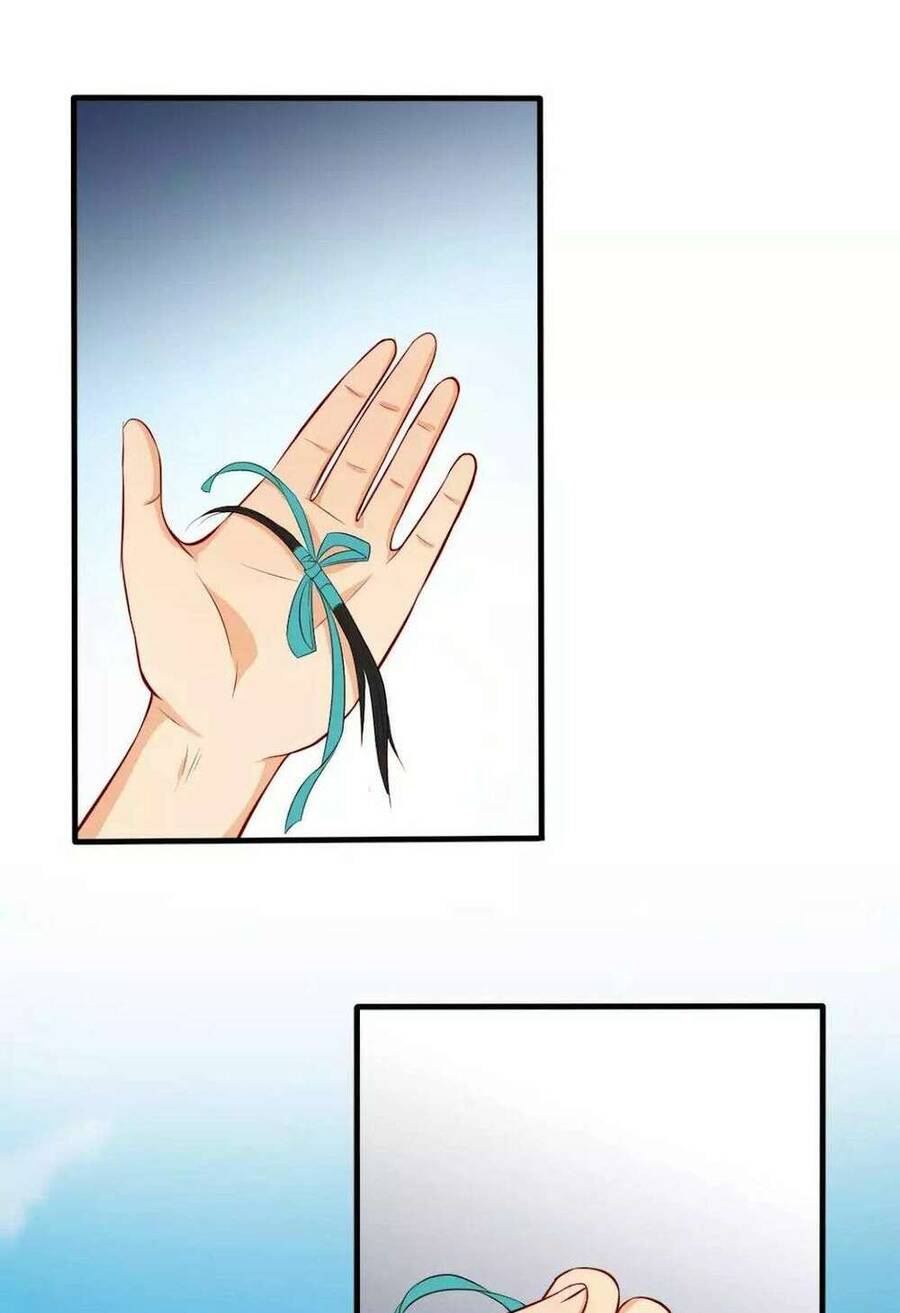 Bồng Sơn Viễn 2 Chapter 53 - 38