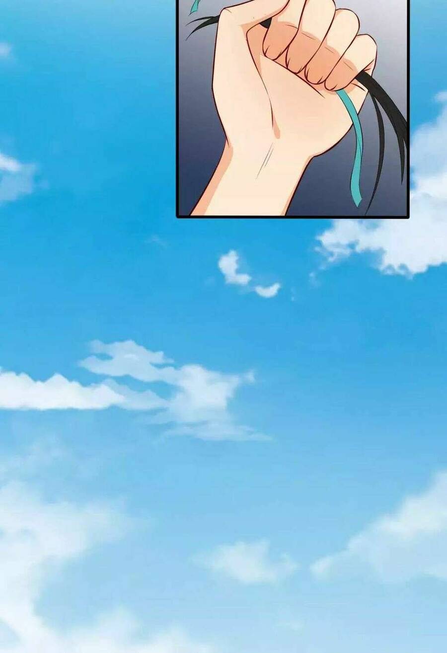 Bồng Sơn Viễn 2 Chapter 53 - 39