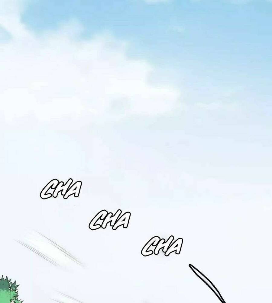 Bồng Sơn Viễn 2 Chapter 53 - 40