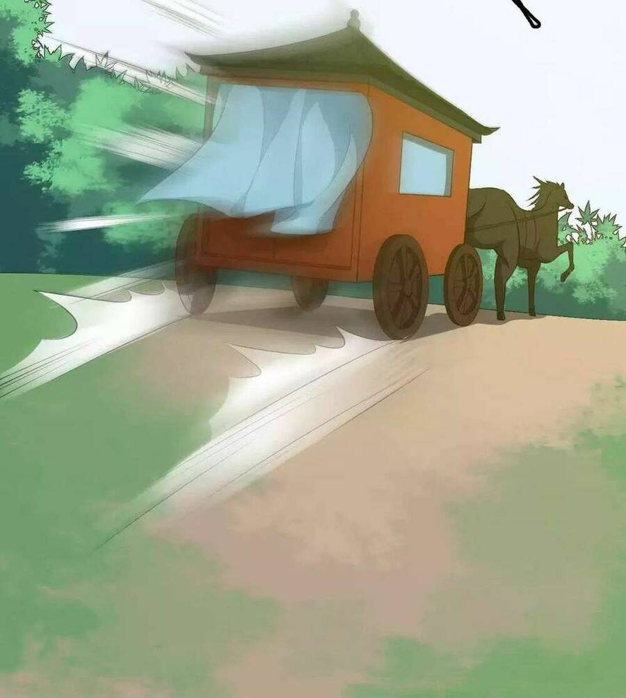 Bồng Sơn Viễn 2 Chapter 53 - 41