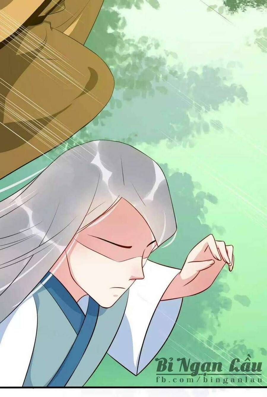 Bồng Sơn Viễn 2 Chapter 53 - 43