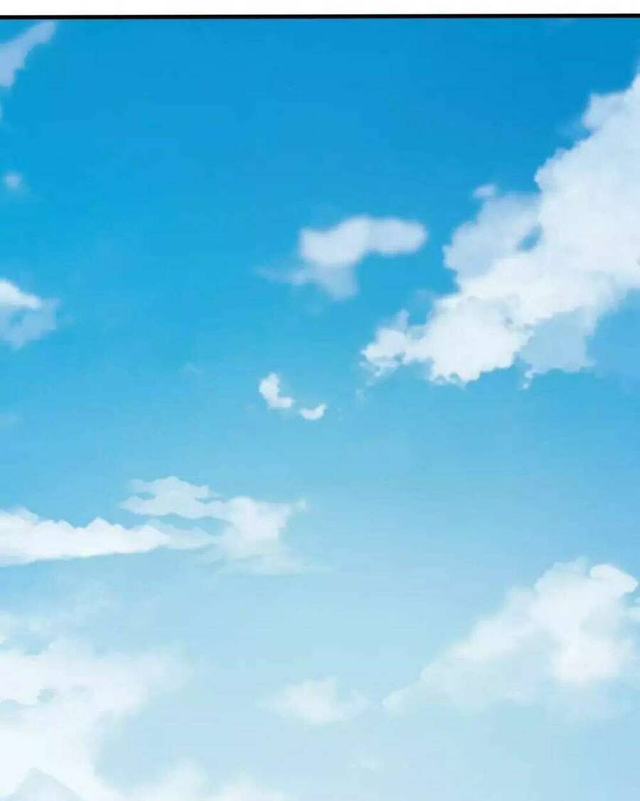 Bồng Sơn Viễn 2 Chapter 53 - 44