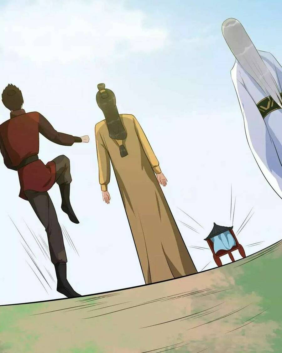 Bồng Sơn Viễn 2 Chapter 53 - 45