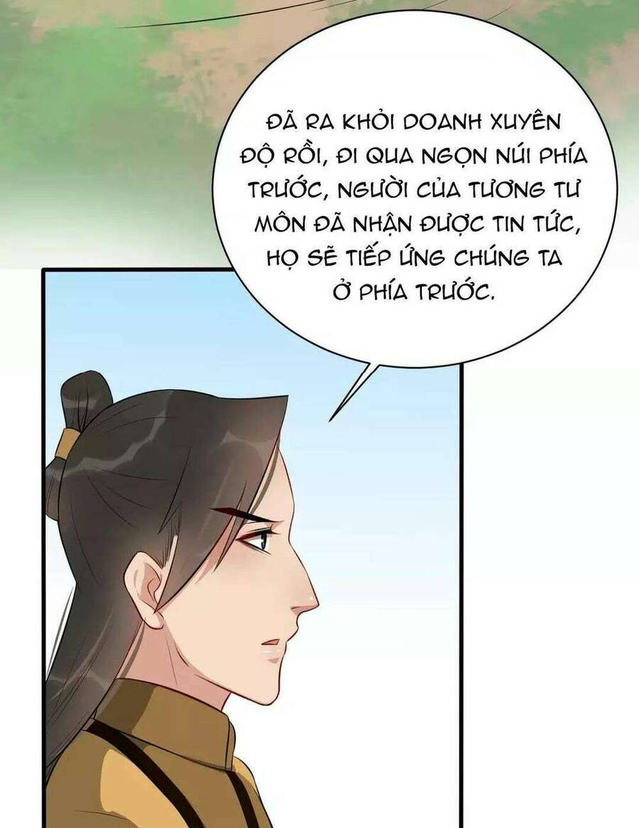 Bồng Sơn Viễn 2 Chapter 53 - 46