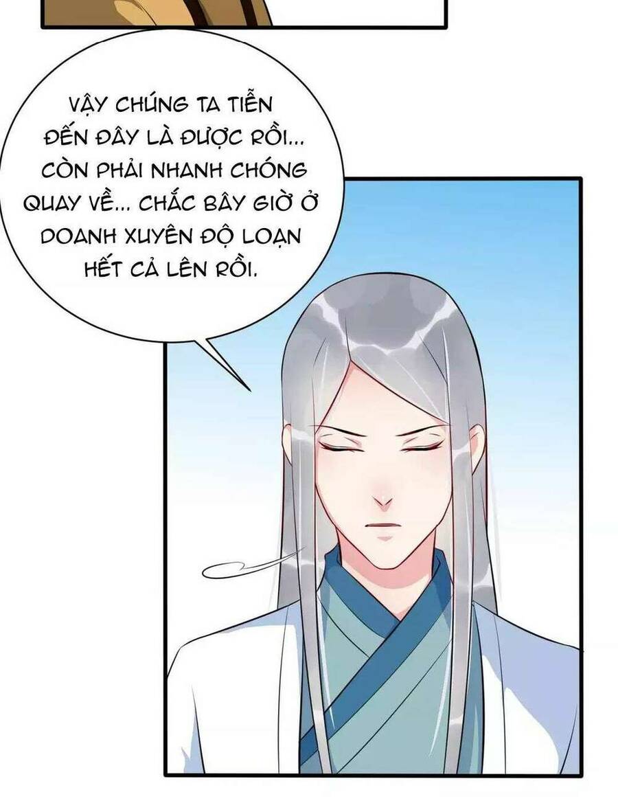 Bồng Sơn Viễn 2 Chapter 53 - 47