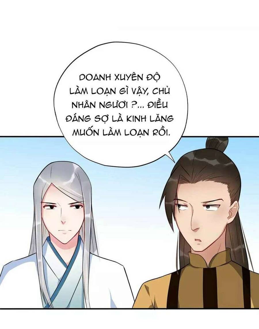 Bồng Sơn Viễn 2 Chapter 53 - 48