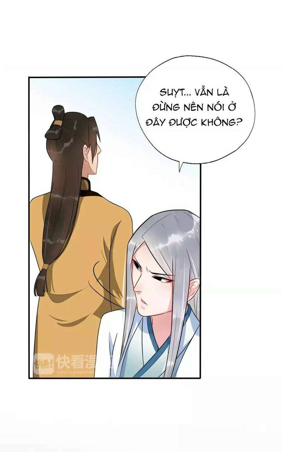 Bồng Sơn Viễn 2 Chapter 53 - 49
