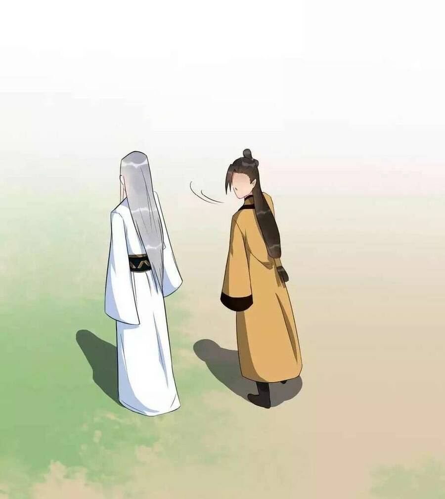 Bồng Sơn Viễn 2 Chapter 53 - 50