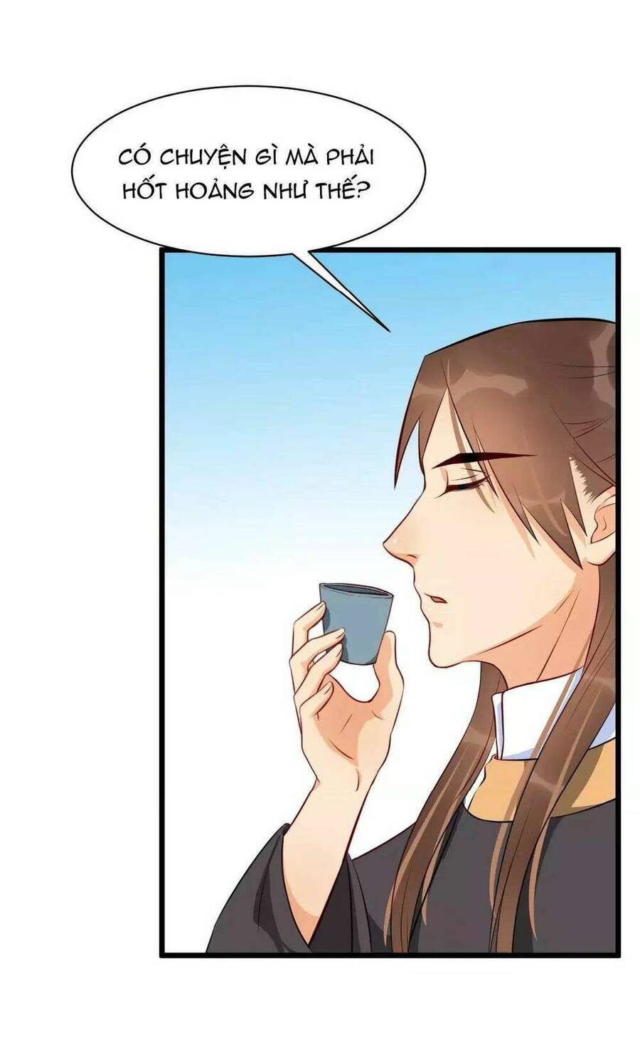 Bồng Sơn Viễn 2 Chapter 53 - 6