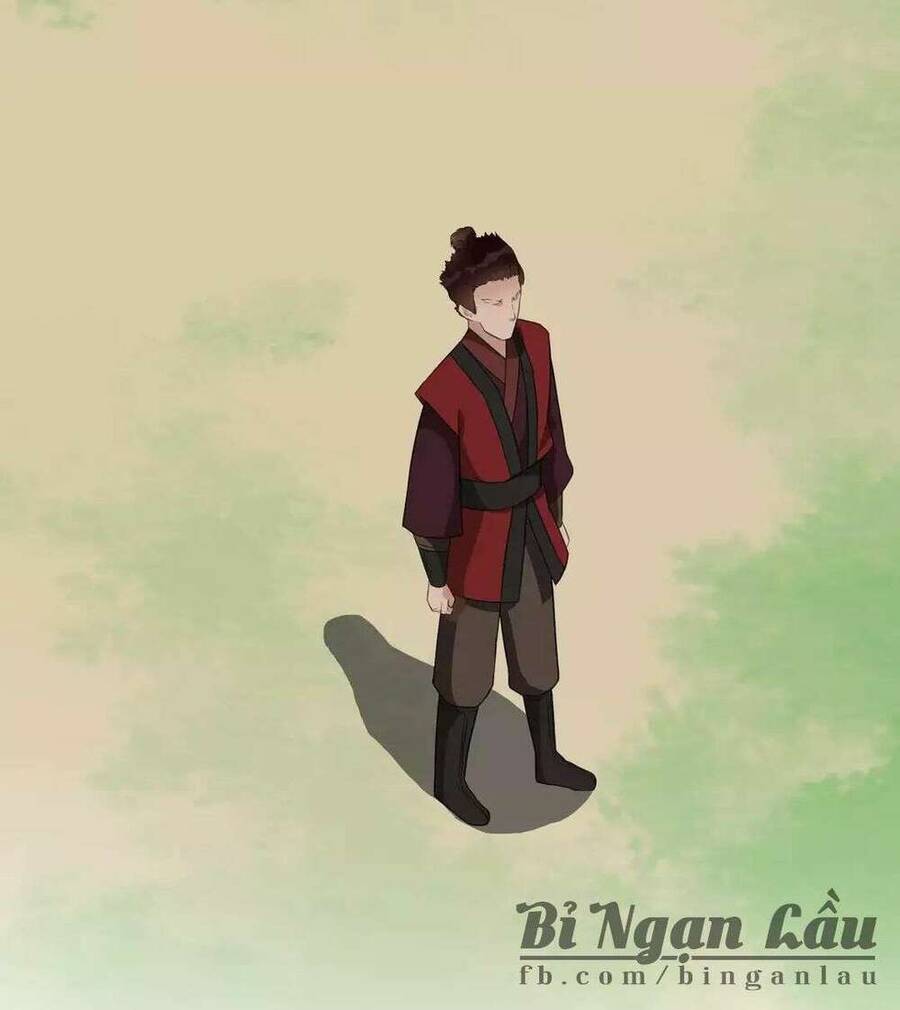Bồng Sơn Viễn 2 Chapter 53 - 51