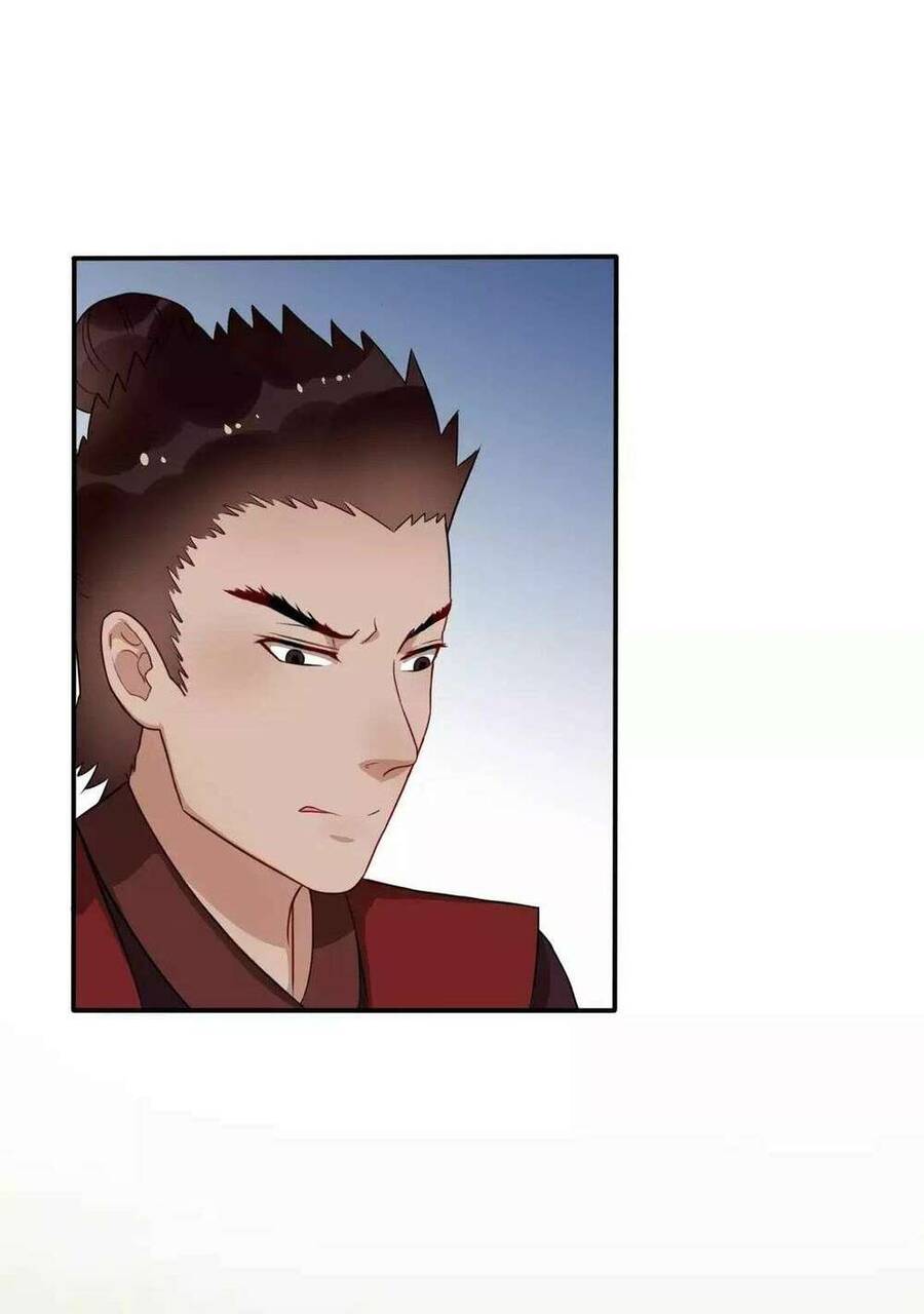 Bồng Sơn Viễn 2 Chapter 53 - 53