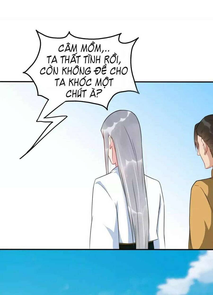 Bồng Sơn Viễn 2 Chapter 53 - 56