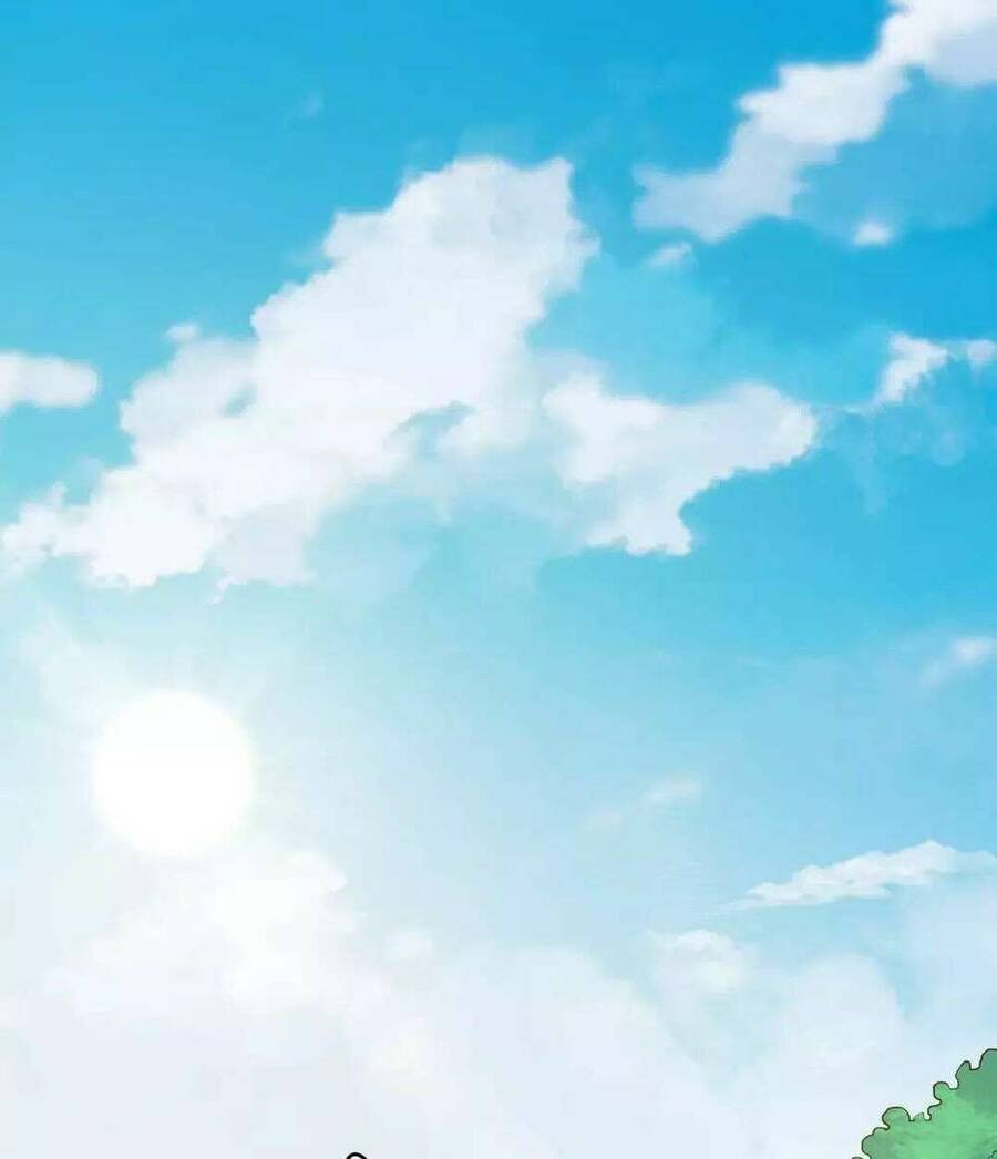 Bồng Sơn Viễn 2 Chapter 53 - 57