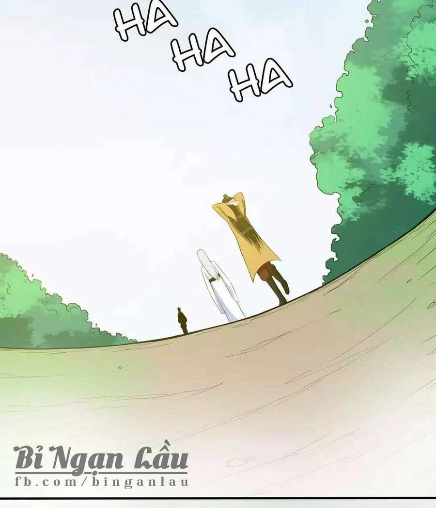 Bồng Sơn Viễn 2 Chapter 53 - 58