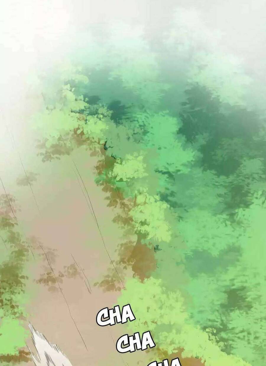 Bồng Sơn Viễn 2 Chapter 53 - 59