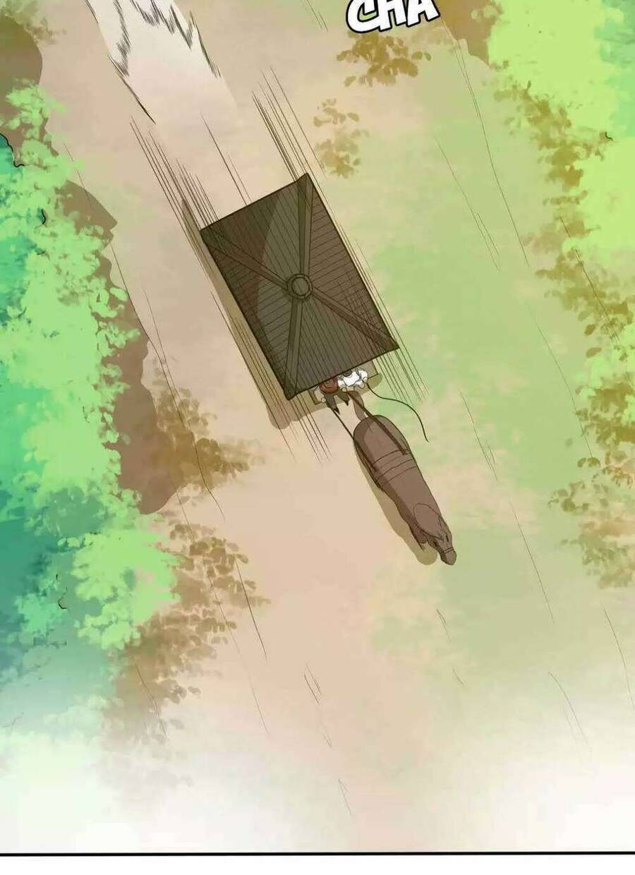 Bồng Sơn Viễn 2 Chapter 53 - 60