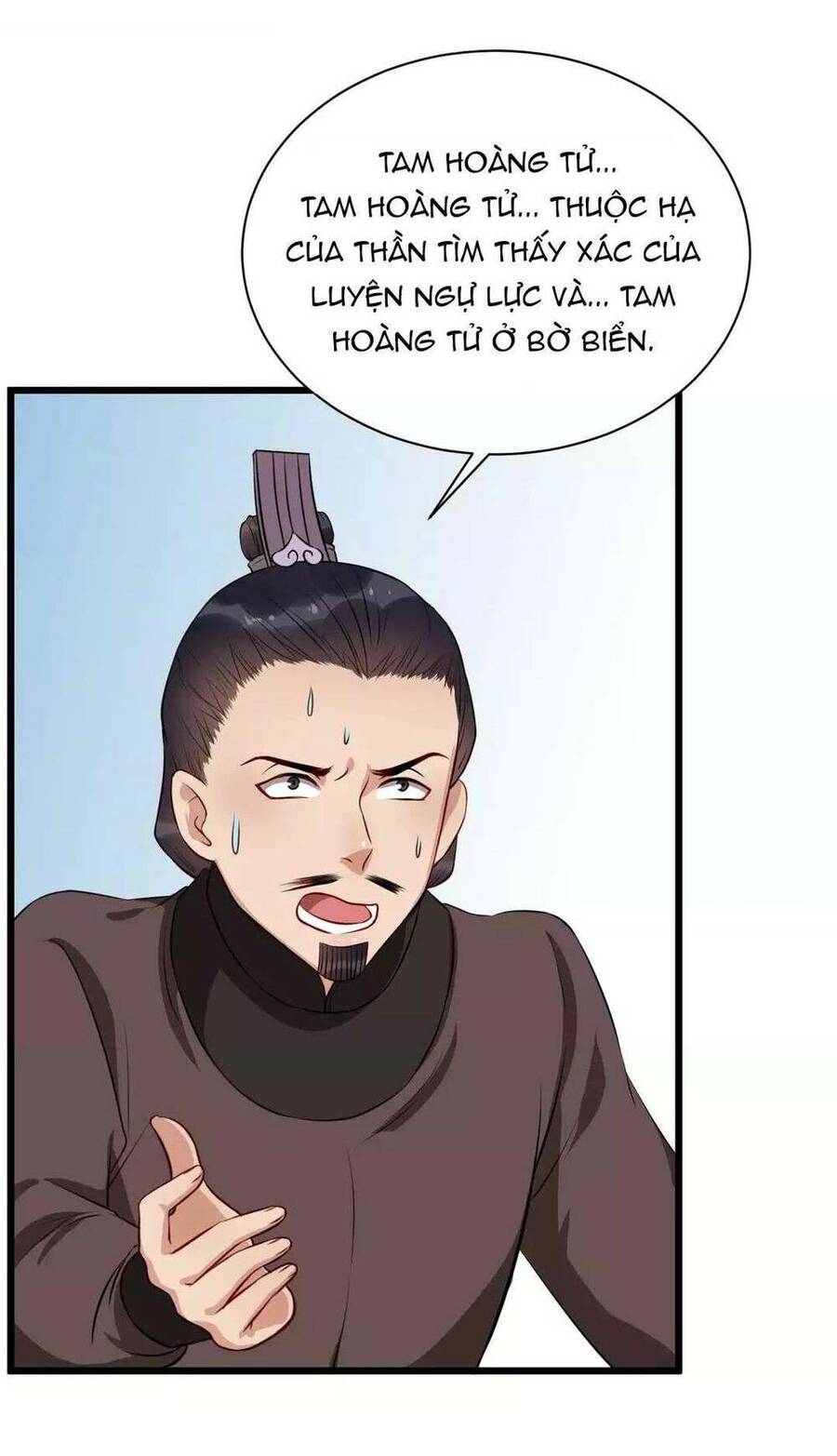 Bồng Sơn Viễn 2 Chapter 53 - 7